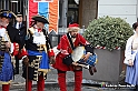 VBS_5673 - Festa di San Giovanni 2022 - Corteo Storico e Farò